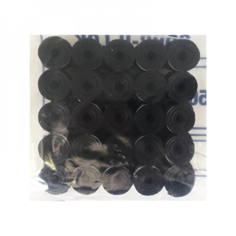 Roofing Washer Seal 6mm ( Pack of 100 )