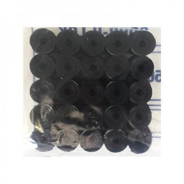 Roofing Washer Seal 6mm ( Pack of 100 )