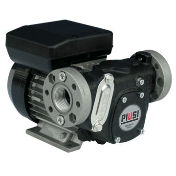 PANTHER 72 - 1"  DIESEL VANE PUMP