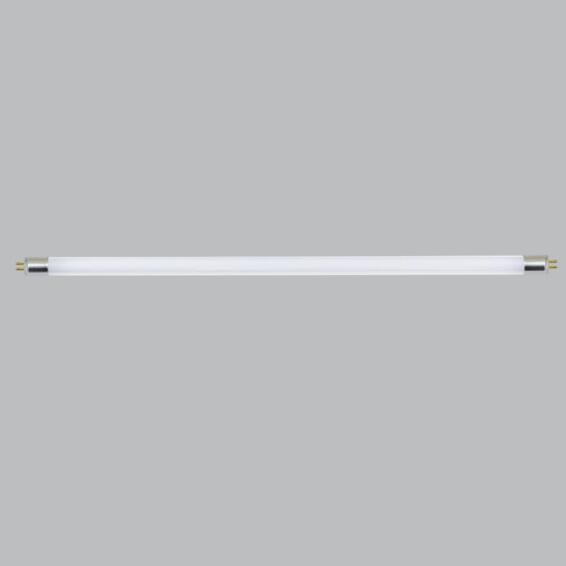 Bright Star Lightning T8 LED Tube Light Bulb Cool White 18W