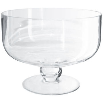 Trifle Fruit Bowl 24 cm