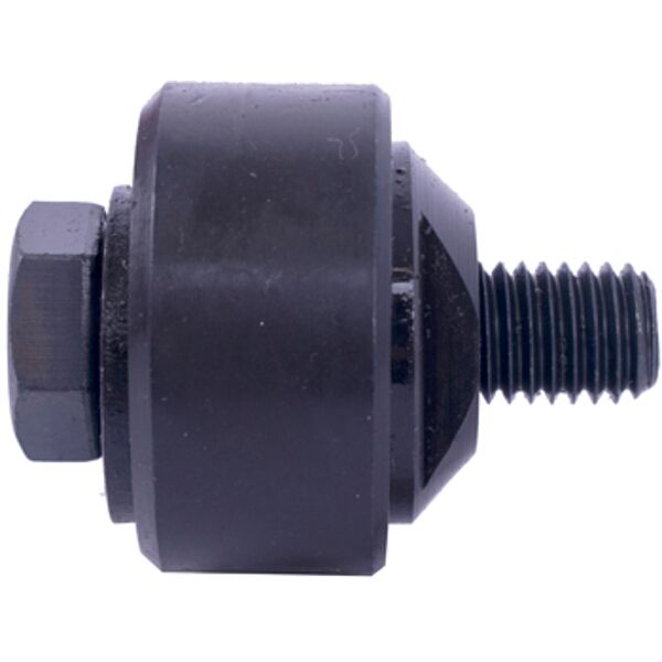 Chassis - Screw - Sheet Metal Punch 32Mm