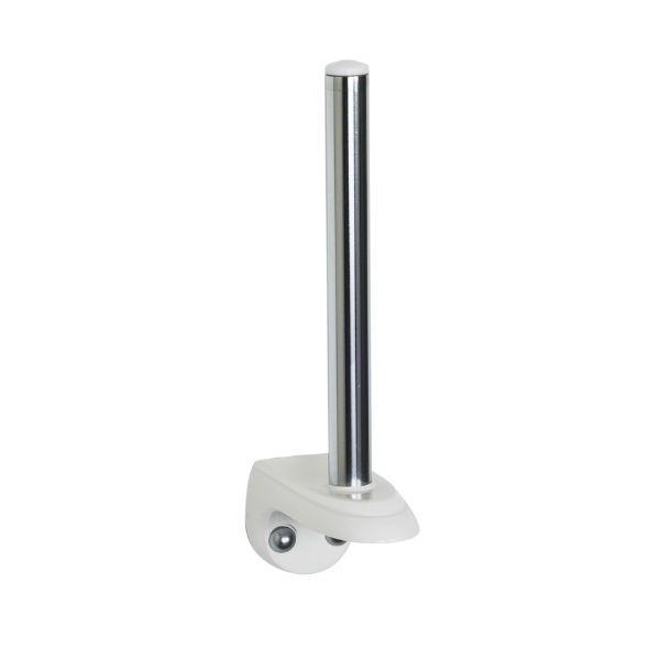 Bodie Jade - Spare Toilet Paper Holder