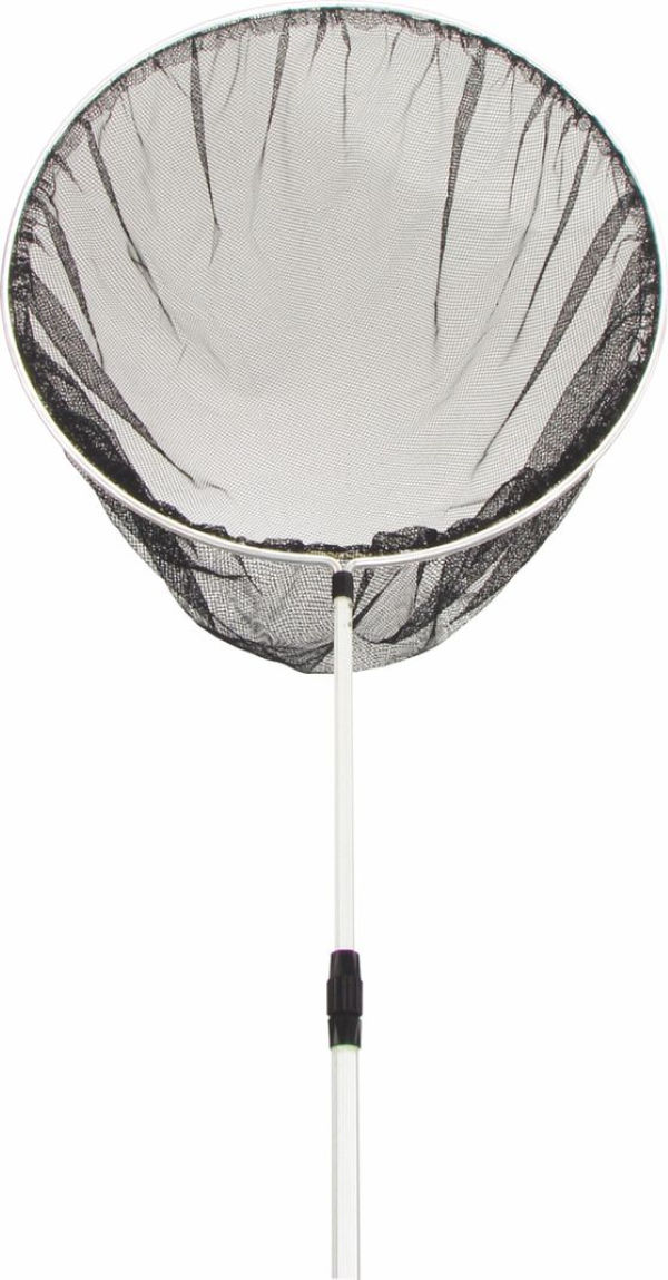 Resun AFN1456R Round telescopic fishing net