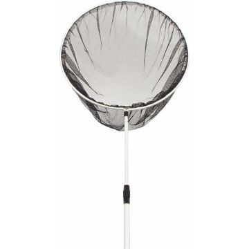 Resun AFN1456R Round telescopic fishing net