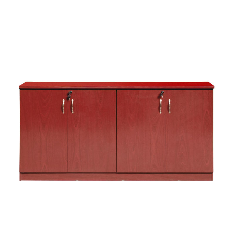 GOF Furniture – Addison Office Cabinet