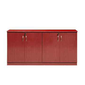 GOF Furniture – Addison Office Cabinet