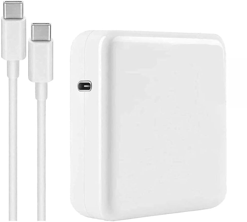 USB-C Laptop Adapter Type-C Charger - XFO342 61W