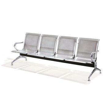 GOF Furniture - Nomad Office Chair