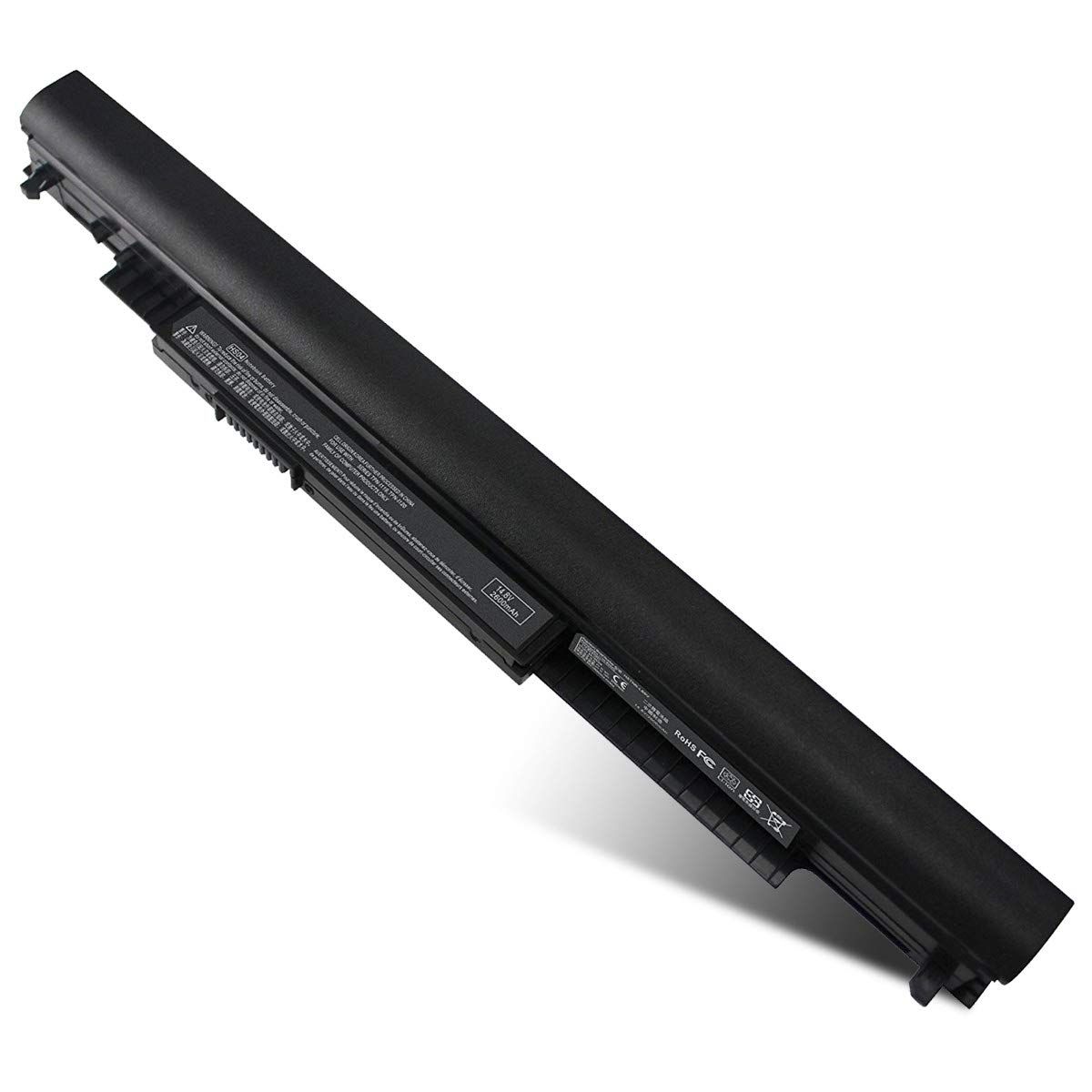 Vibrant battery for HP 240 G4 250 G4 (P/N: HS03 HSTNN-LB6U)