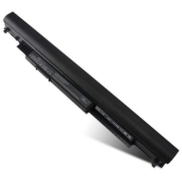 Vibrant battery for HP 240 G4 250 G4 (P/N: HS03 HSTNN-LB6U)