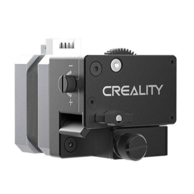 Creality E Fit Extruder Kit