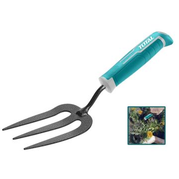 Total Fork 320Mm- 2 Pack