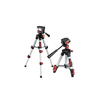 RYOBI Tripod 3-Way 240-500Mm