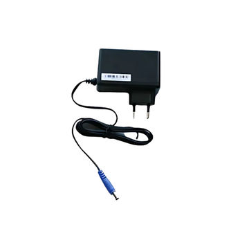 Digitech HD Decoder Power Supply