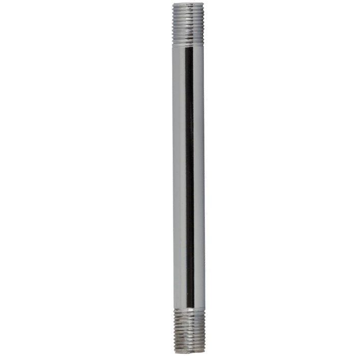 100mm Metal Rod