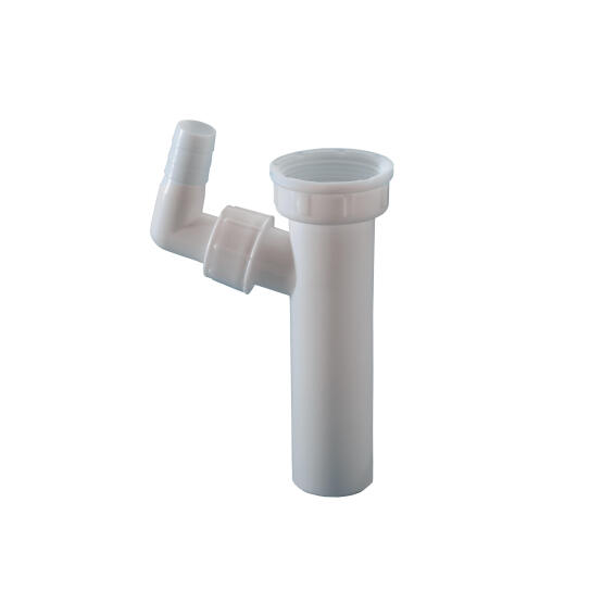 Washing machine and dishwasher extention piece