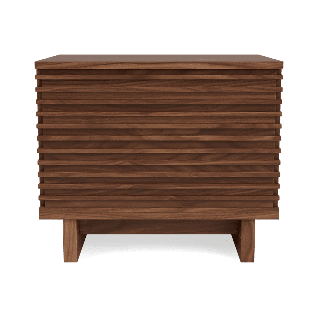 Amathole Nightstand Set