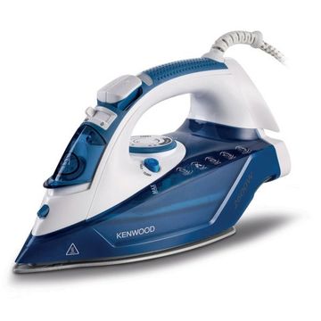 Kenwood Steam Iron STP75.000WB
