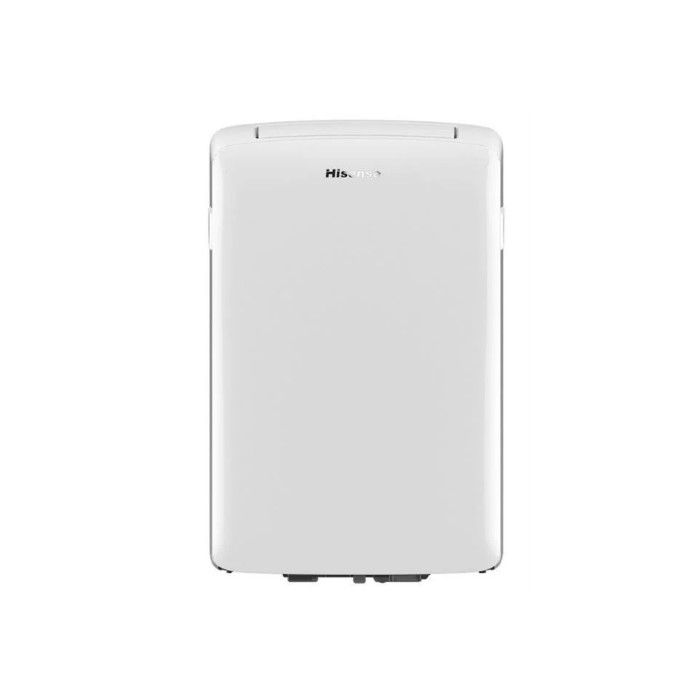 Hisense 12000BTU Portable Air Conditioner