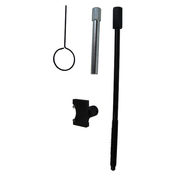 Micro-Tec - Timing Tool Hyundai/Mitsu