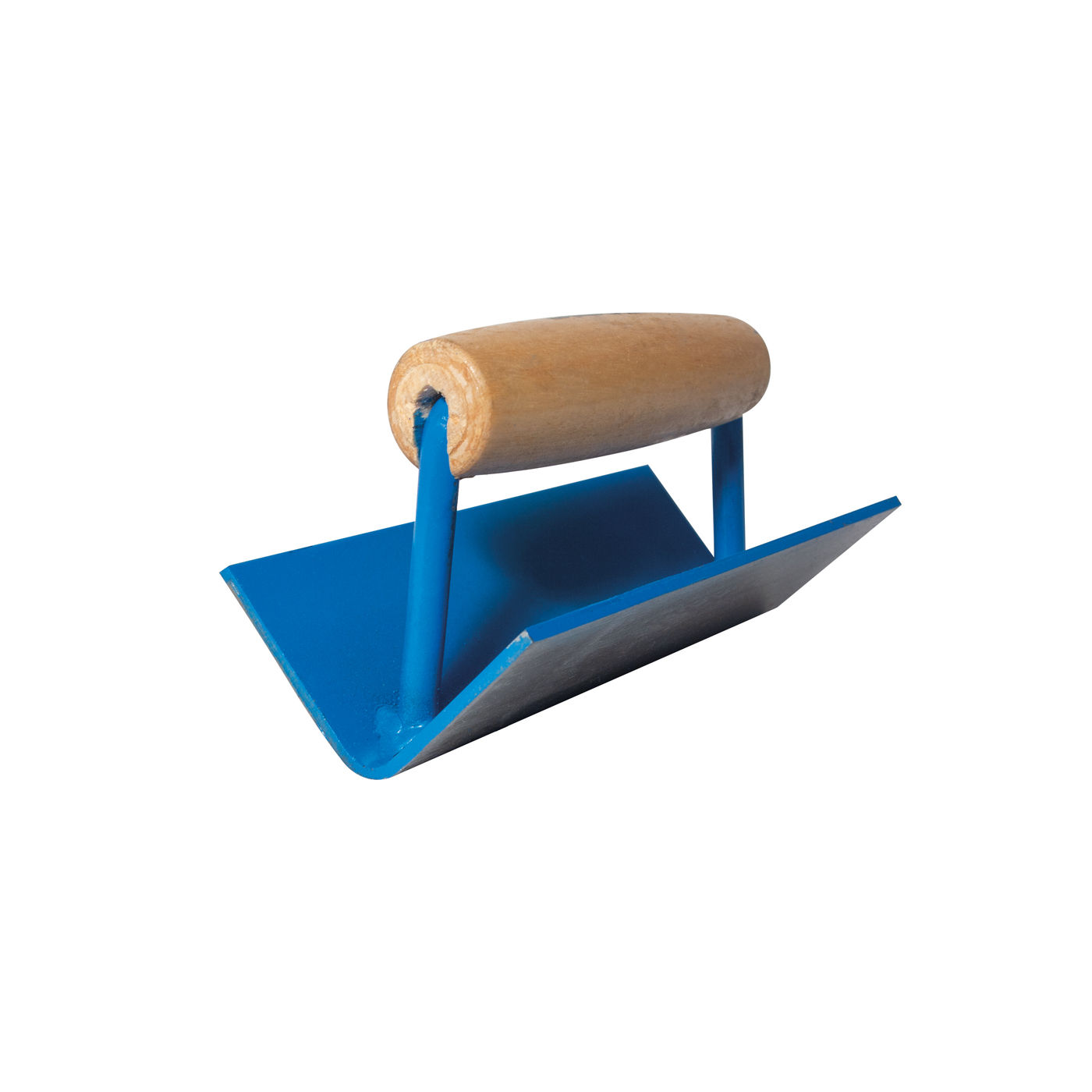 Corner Trowel - Inside Cove - 150mm - 4 Pack