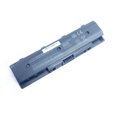 Vibrant Battery for HP Pavilion 17 HP Envy P106 (P/N: HSTNN-DB4N 710416-001 HSTNN-LB4N)