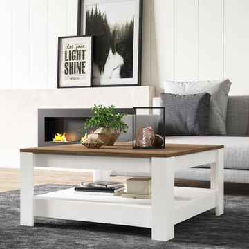 Coffee Table Grado