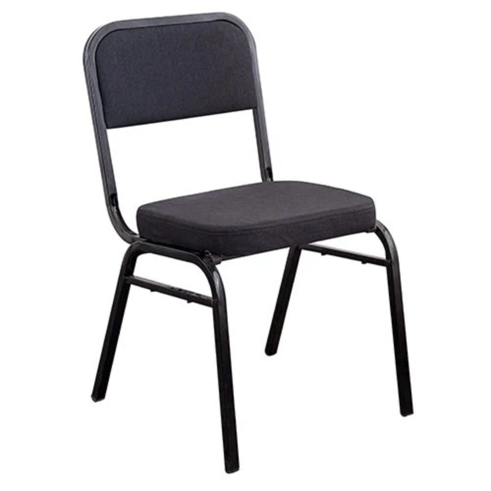Meta Office Chair