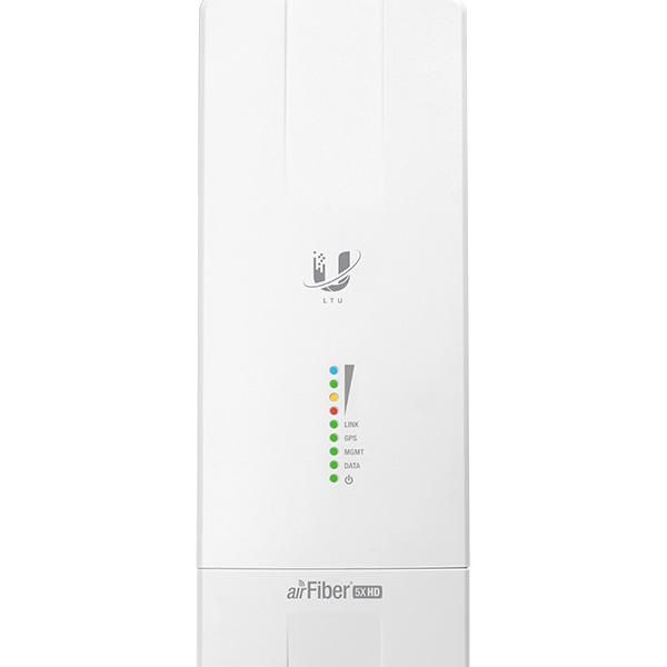 Ubiquiti Af-5Xhd 5Ghz Radio For High-Performance Wireless Networking