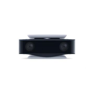 PlayStation 5 Hardware - PS5