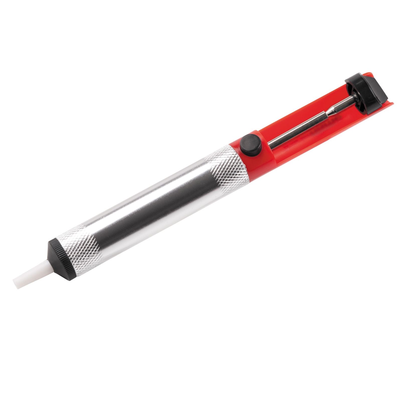 Tradeflame - Desoldering Pump - 8 Pack