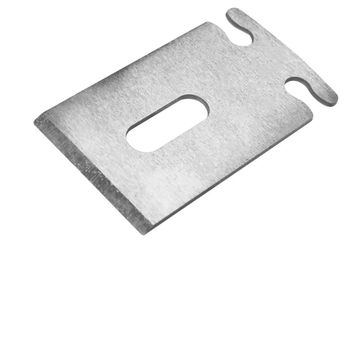 Planer Blade (4 pack) BY WOODLY
