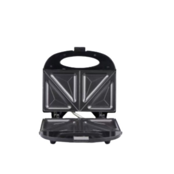Sandwich Maker