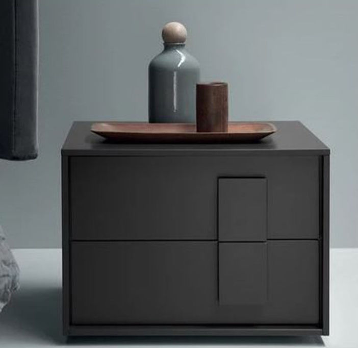Cora Pedestal