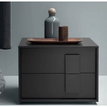 Cora Pedestal