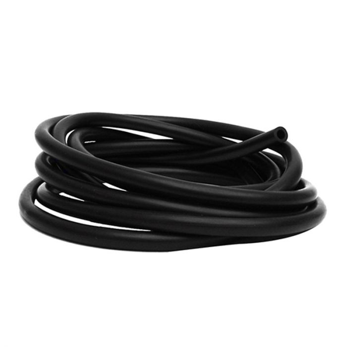 Poltek - Poultry Flexible Tubing 100M