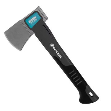 GARDENA UNIVERSAL HATCHET 900B