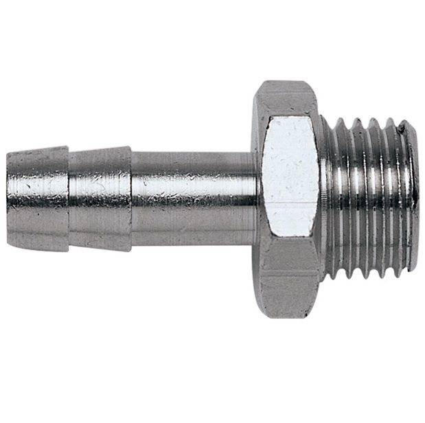 GAV - Hose Adaptor 1/4