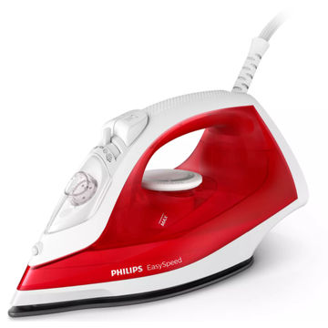 Philips EasySpeed Steam Iron GC1742/40