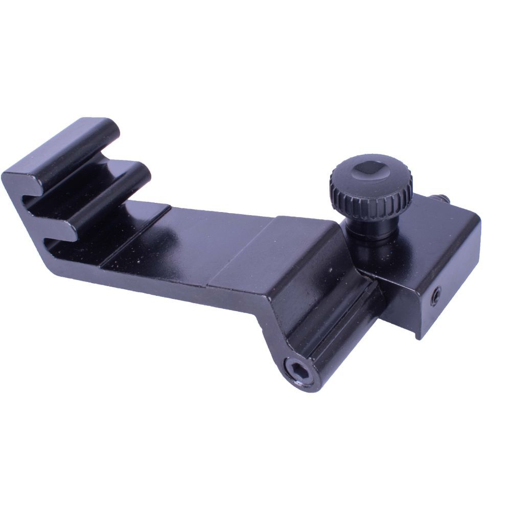 Sawstop - Flip Stop for Router Fence Rt-F27 / Rt-F32