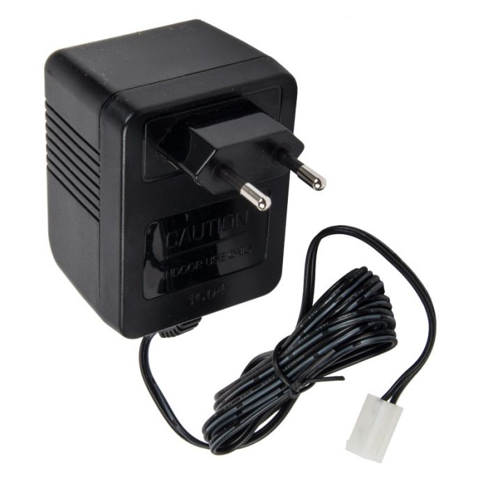Orbit - Transformer - 750ma