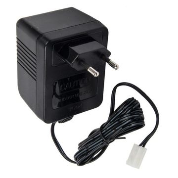 Orbit - Transformer - 750ma