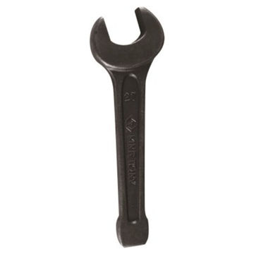 King Tony - Slogging Wrench Open 60mm