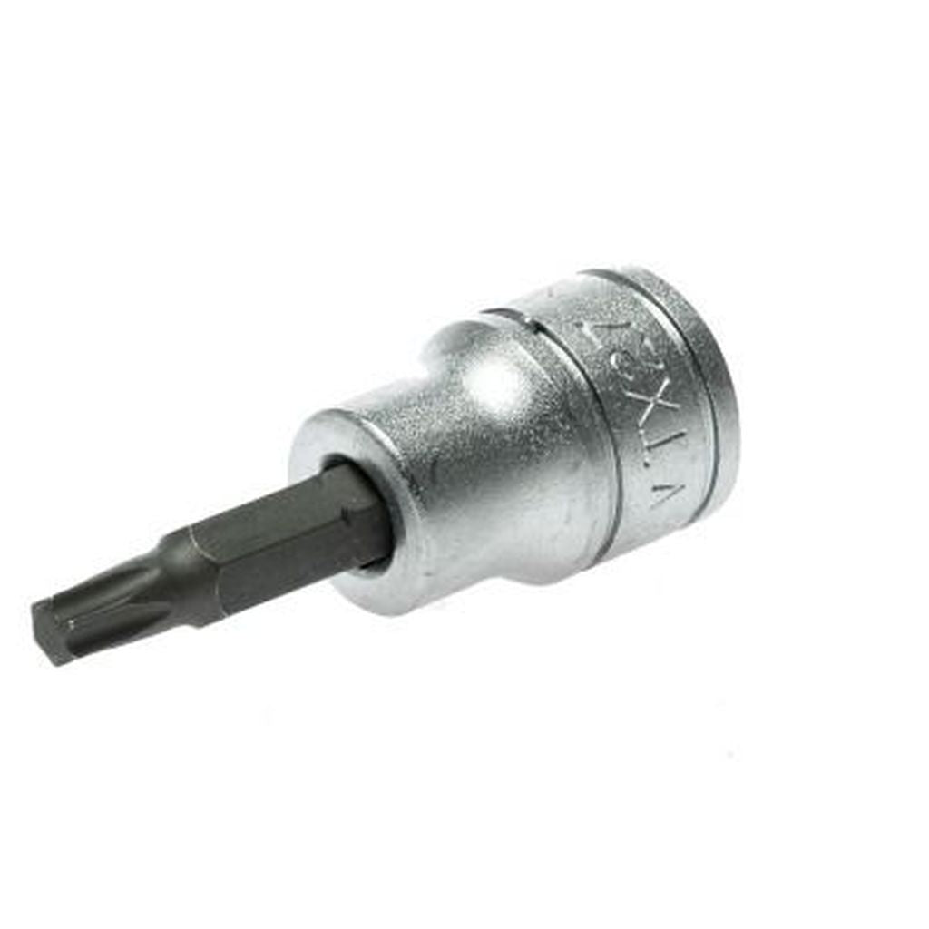 3/8inch Drive Socket TX27